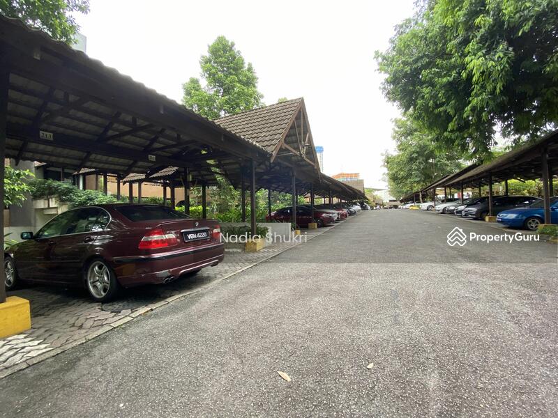 Condominium for Sale at Bangsar Puteri - Nadia Shukri - PropertyGuru.com.my