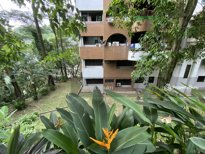 Condominium for Sale at Bangsar Puteri - Nadia Shukri - PropertyGuru.com.my