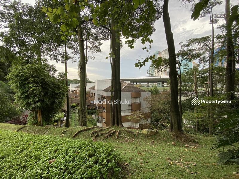Condominium for Sale at Bangsar Puteri - Nadia Shukri - PropertyGuru.com.my
