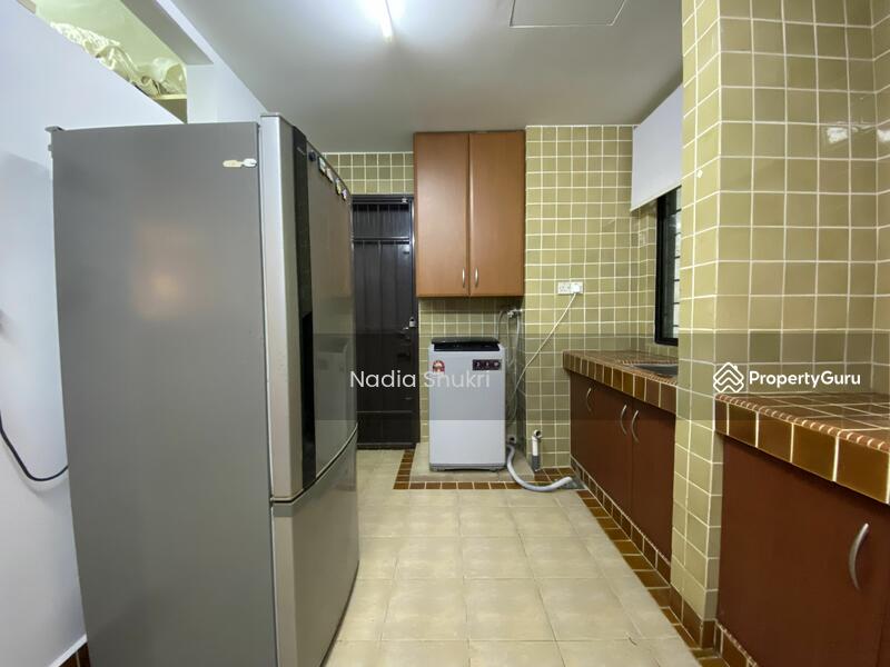 Condominium for Sale at Bangsar Puteri - Nadia Shukri - PropertyGuru.com.my