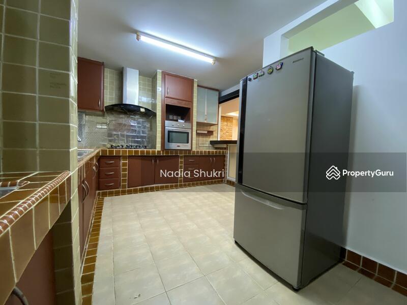 Condominium for Sale at Bangsar Puteri - Nadia Shukri - PropertyGuru.com.my