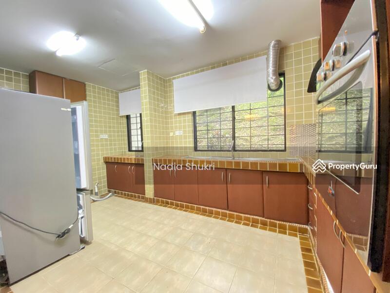 Condominium for Sale at Bangsar Puteri - Nadia Shukri - PropertyGuru.com.my