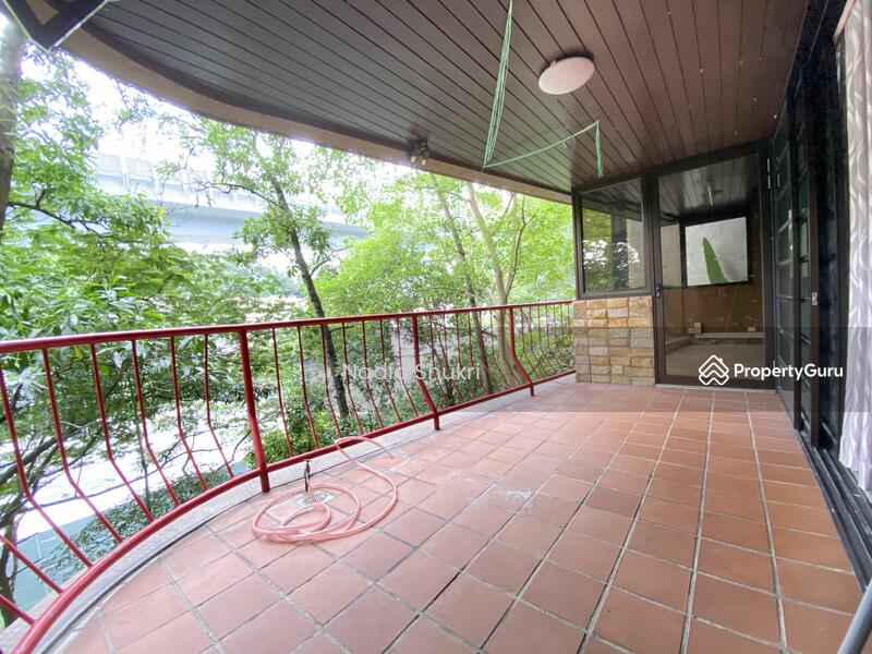Condominium for Sale at Bangsar Puteri - Nadia Shukri - PropertyGuru.com.my