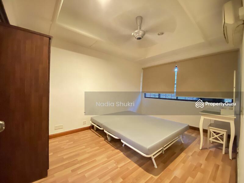 Condominium for Sale at Bangsar Puteri - Nadia Shukri - PropertyGuru.com.my