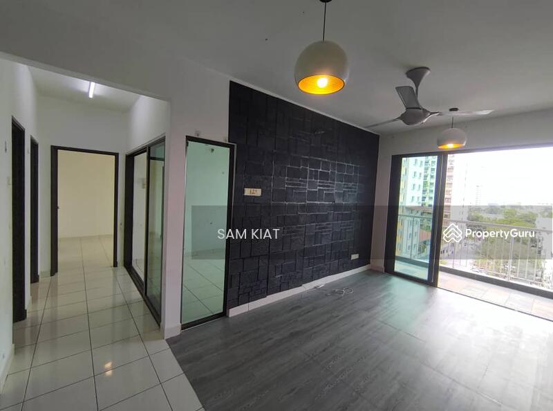 Indah Alam (Subang Andaman) untuk Untuk Disewa - RM 1,300 /bulan, Apr 2026 - PropertyGuru.com.my