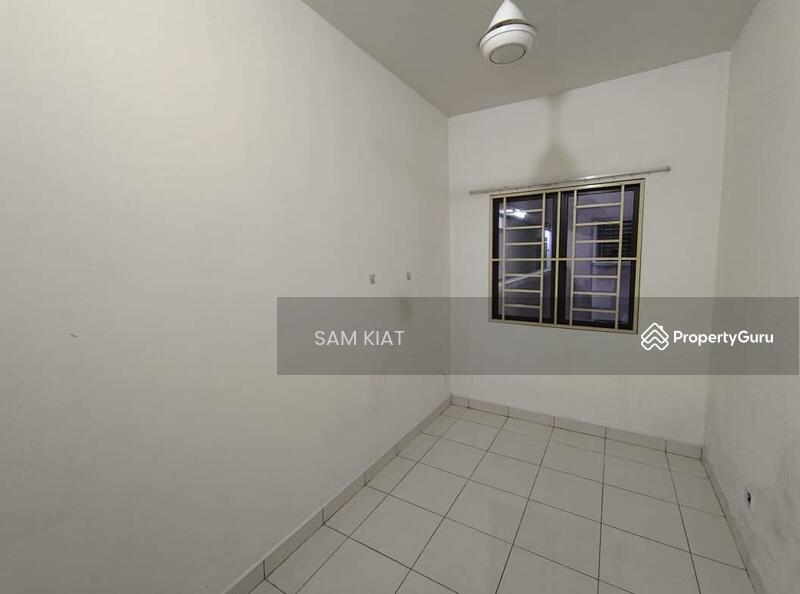 Indah Alam (Subang Andaman) untuk Untuk Disewa - RM 1,300 /bulan, Apr 2026 - PropertyGuru.com.my