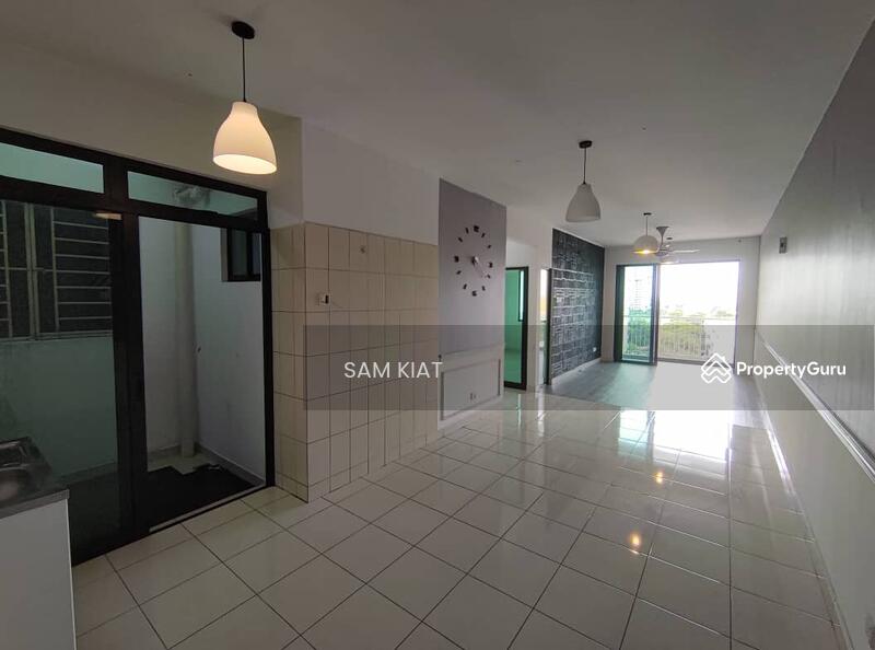 Indah Alam (Subang Andaman) untuk Untuk Disewa - RM 1,300 /bulan, Apr 2026 - PropertyGuru.com.my