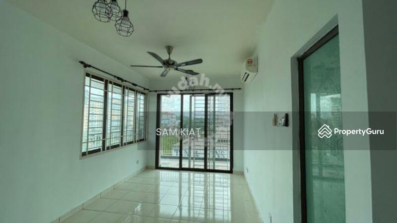 Indah Alam (Subang Andaman) untuk Untuk Disewa - RM 1,300 /bulan, Apr 2026 - PropertyGuru.com.my