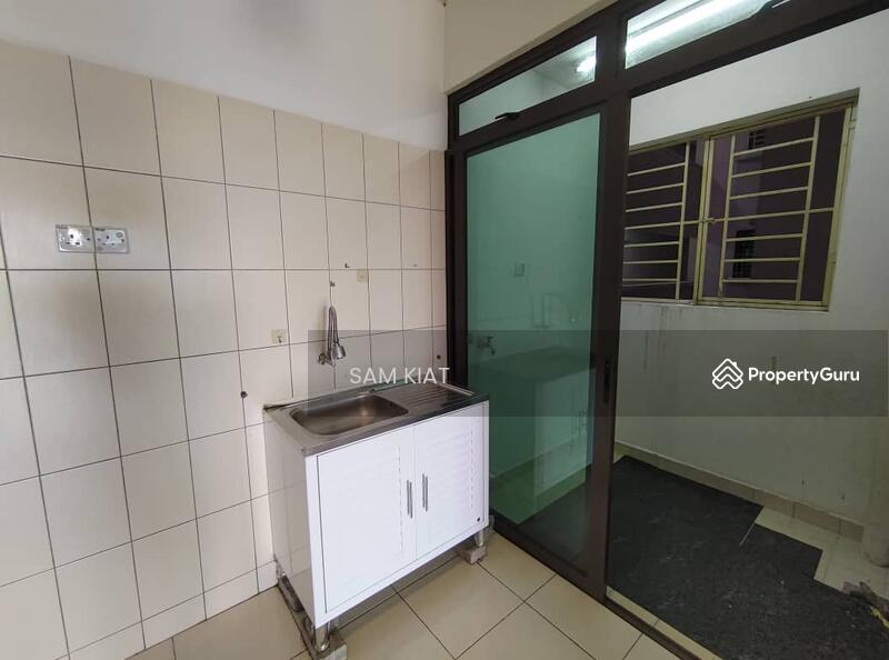 Indah Alam (Subang Andaman) untuk Untuk Disewa - RM 1,300 /bulan, Apr 2026 - PropertyGuru.com.my