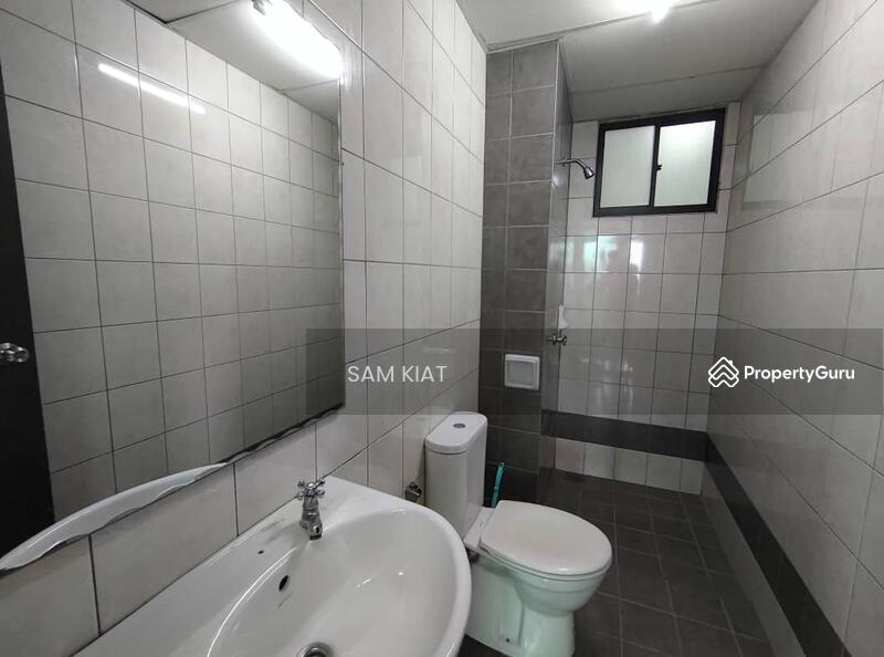 Indah Alam (Subang Andaman) untuk Untuk Disewa - RM 1,300 /bulan, Apr 2026 - PropertyGuru.com.my