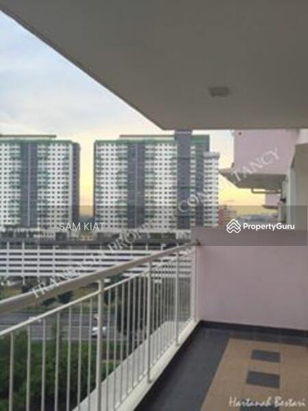 Indah Alam (Subang Andaman) untuk Untuk Disewa - RM 1,300 /bulan, Apr 2026 - PropertyGuru.com.my