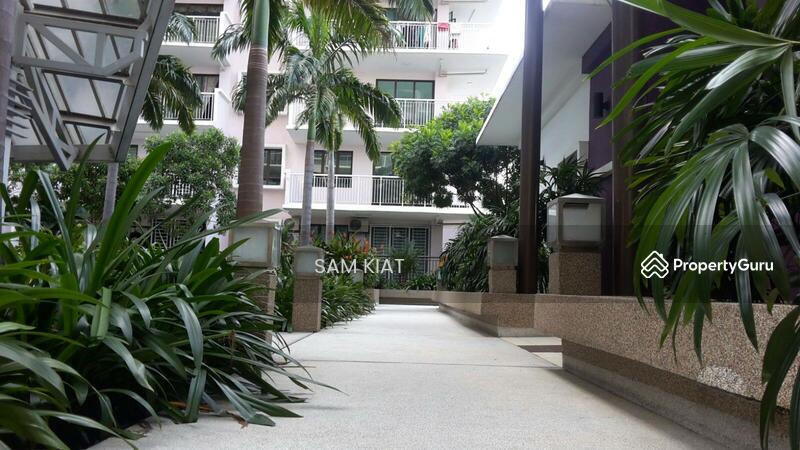 Indah Alam (Subang Andaman) untuk Untuk Disewa - RM 1,300 /bulan, Apr 2026 - PropertyGuru.com.my