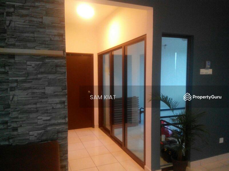 Indah Alam (Subang Andaman) untuk Untuk Disewa - RM 1,300 /bulan, Apr 2026 - PropertyGuru.com.my