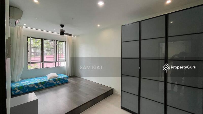 Indah Alam (Subang Andaman) untuk Untuk Disewa - RM 1,300 /bulan, Apr 2026 - PropertyGuru.com.my