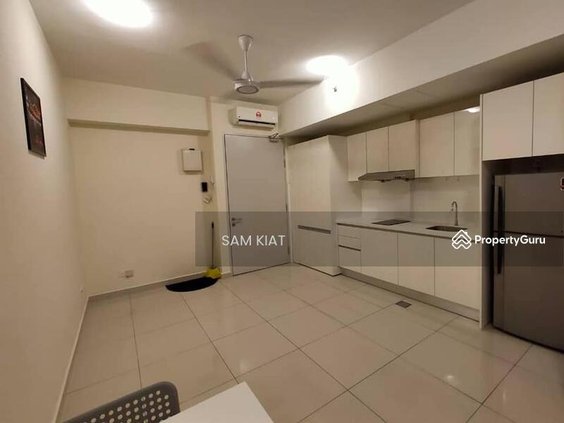 Indah Alam (Subang Andaman) untuk Untuk Disewa - RM 1,300 /bulan, Apr 2026 - PropertyGuru.com.my