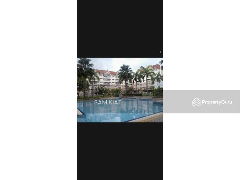 Indah Alam (Subang Andaman) untuk Untuk Disewa - RM 1,300 /bulan, Apr 2026 - PropertyGuru.com.my