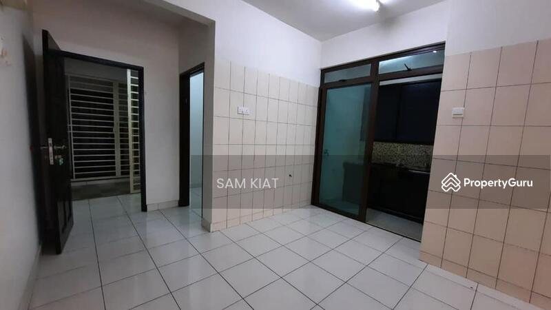 Indah Alam (Subang Andaman) untuk Untuk Disewa - RM 1,300 /bulan, Apr 2026 - PropertyGuru.com.my