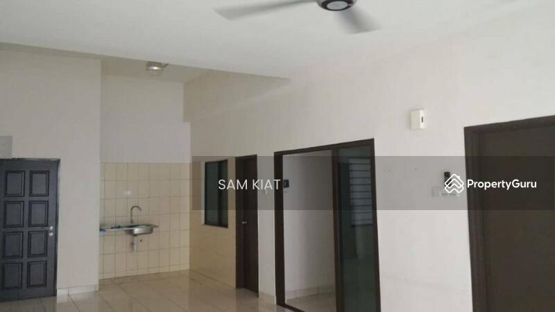 Indah Alam (Subang Andaman) untuk Untuk Disewa - RM 1,300 /bulan, Apr 2026 - PropertyGuru.com.my