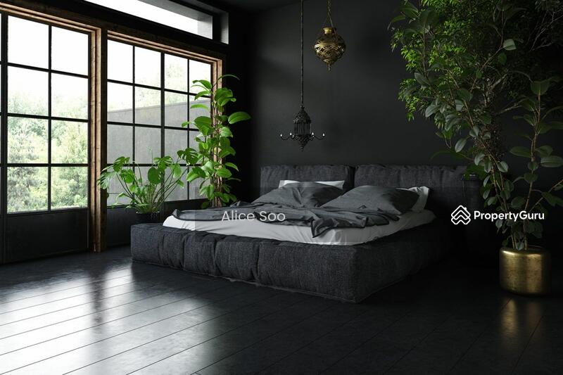 Condominium for Sale at Solaris Dutamas (Commercial) - Alice Soo - PropertyGuru.com.my