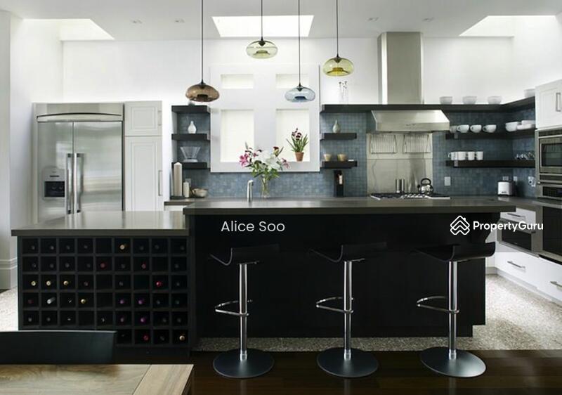 Untuk Dijual - [MM2H Friendly] Airbnb Investment Fully Furnished Condo at Solaris Dutamas