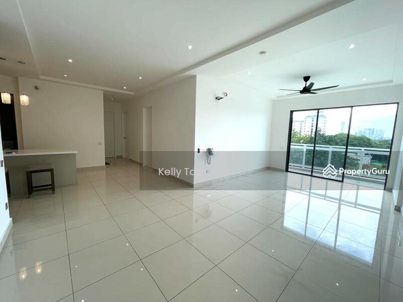 Untuk Dijual - Scots Pavilion