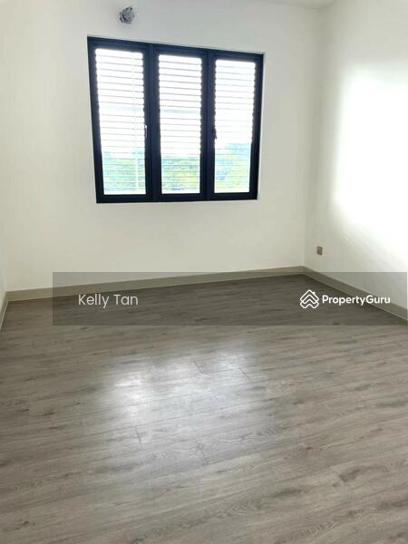 Untuk Dijual - Scots Pavilion
