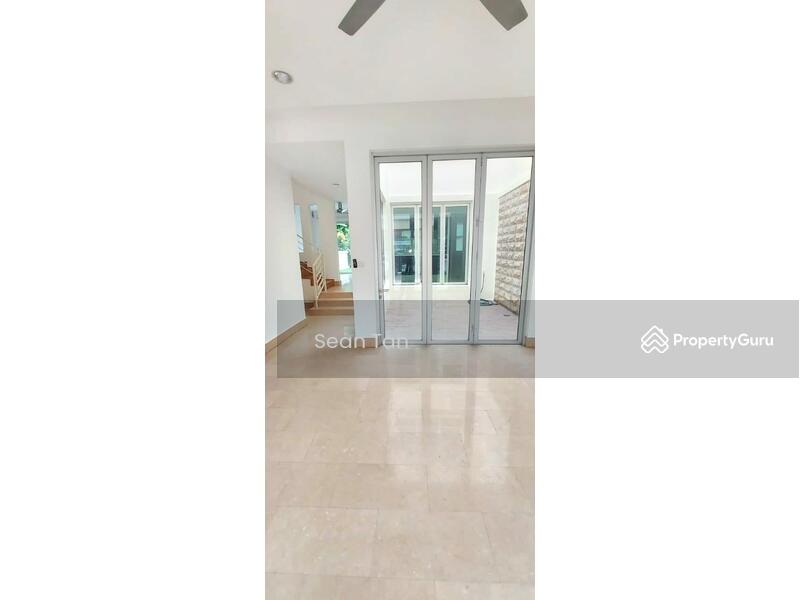 Villa Aseana, Jalan Duta Kiara, Mont Kiara, Mont Kiara, Kuala Lumpur, 5