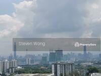 For Sale - Desa Hill Villas