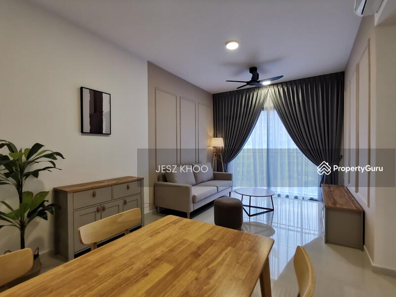 Sunway Velocity TWO Condos For Rent, 2024 PropertyGuru Malaysia