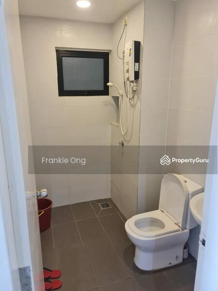 For Rent - Sk One Residence