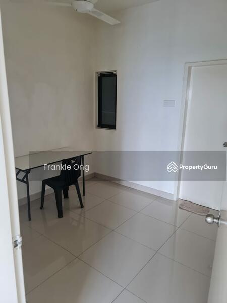 For Rent - Sk One Residence