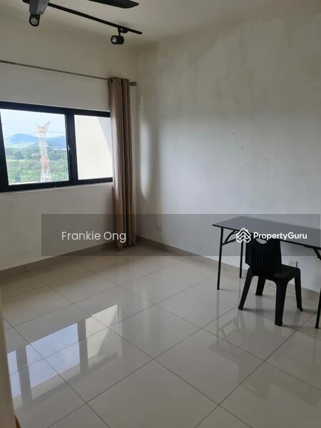 For Rent - Sk One Residence