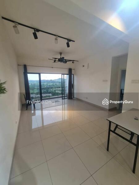 For Rent - Sk One Residence