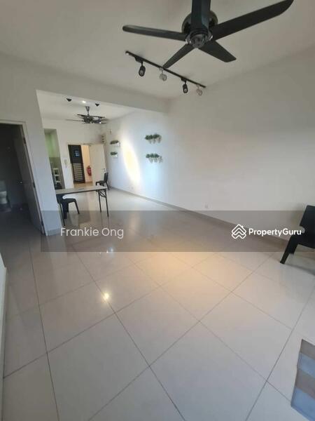 For Rent - Sk One Residence