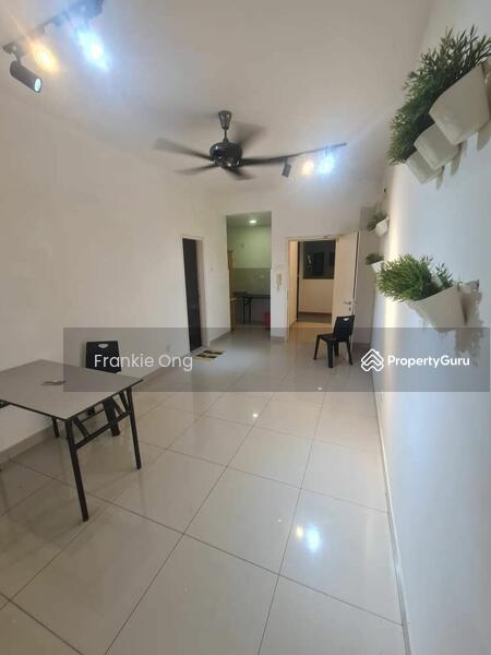 For Rent - Sk One Residence