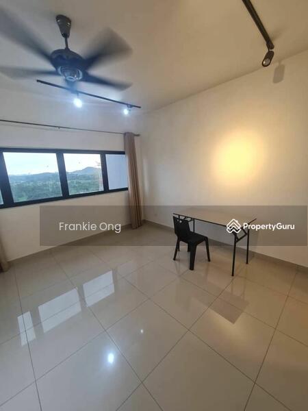 For Rent - Sk One Residence