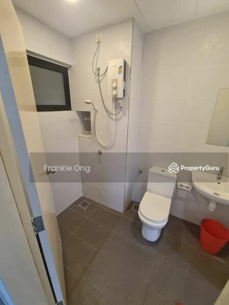 For Rent - Sk One Residence