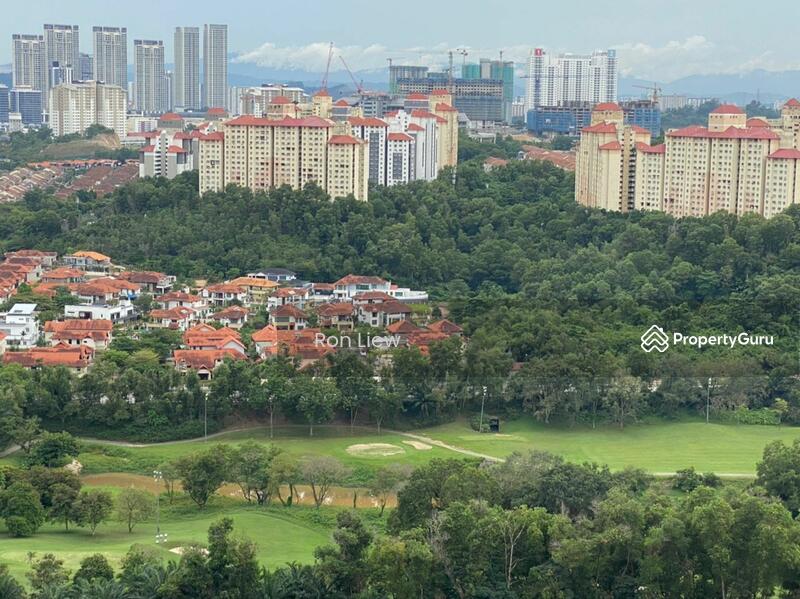 Servis Apartment untuk Dijual di 8 Kinrara - Ron Liew - PropertyGuru.com.my