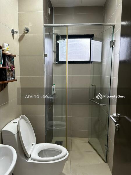 Untuk Dijual - Bandar Puteri Klang