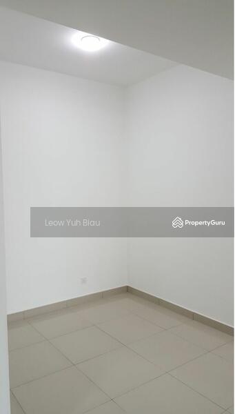For Sale - i-Residence @ i-City