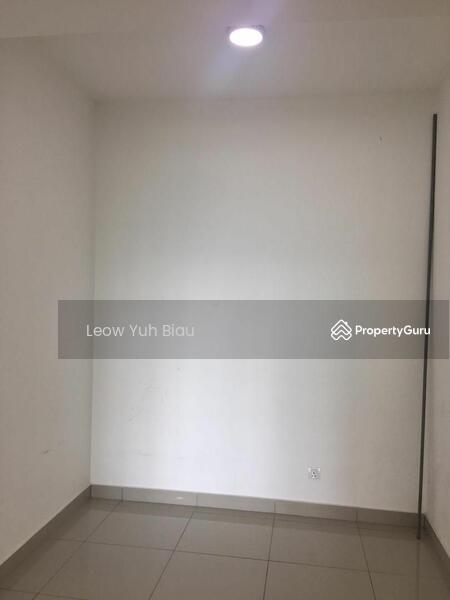 For Sale - i-Residence @ i-City
