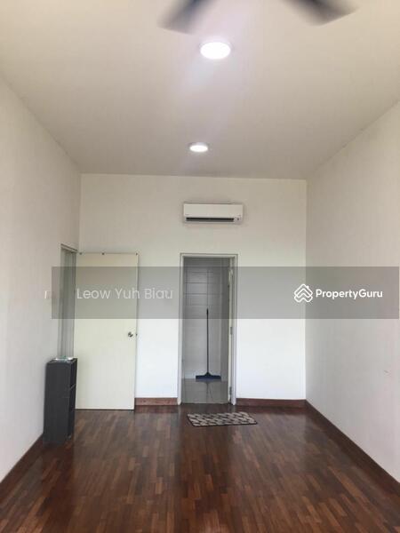 For Sale - i-Residence @ i-City