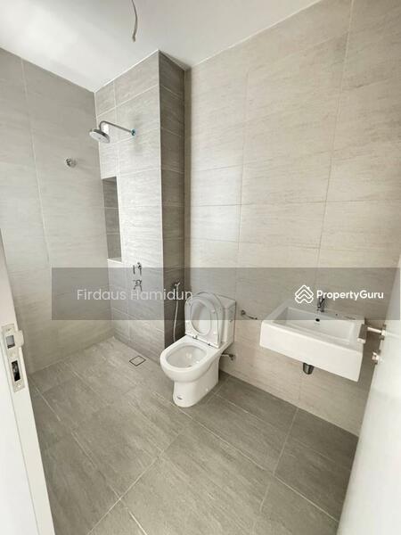 Cluster House for Sale in Alam Impian (Shah Alam) - Firdaus Hamidun - PropertyGuru.com.my