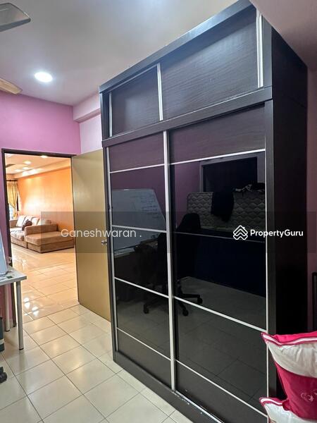 Condominium for Sale at Koi Legian - Ganeshwaran . - PropertyGuru.com.my