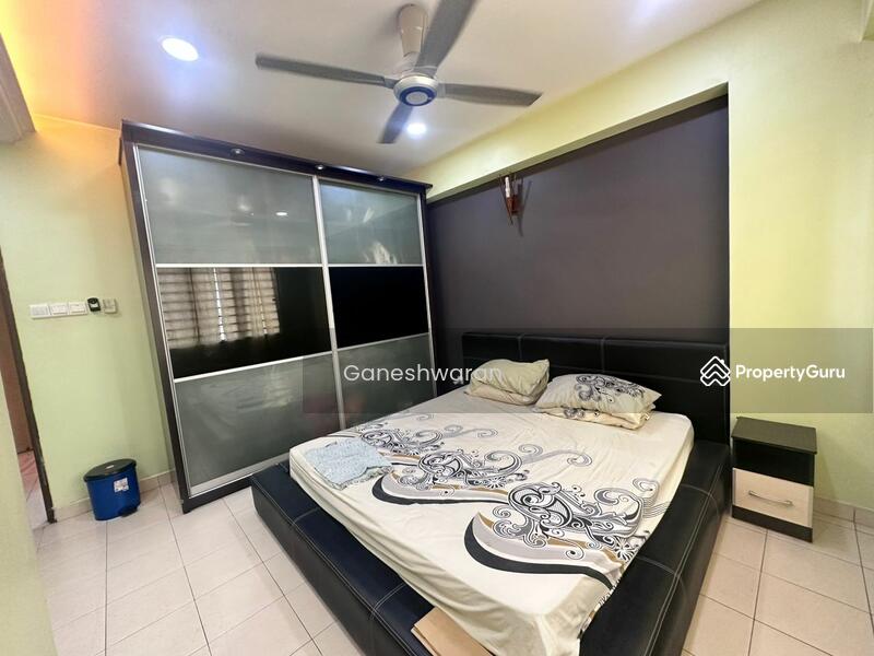 Condominium for Sale at Koi Legian - Ganeshwaran . - PropertyGuru.com.my