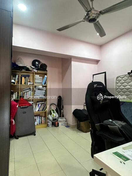 Condominium for Sale at Koi Legian - Ganeshwaran . - PropertyGuru.com.my