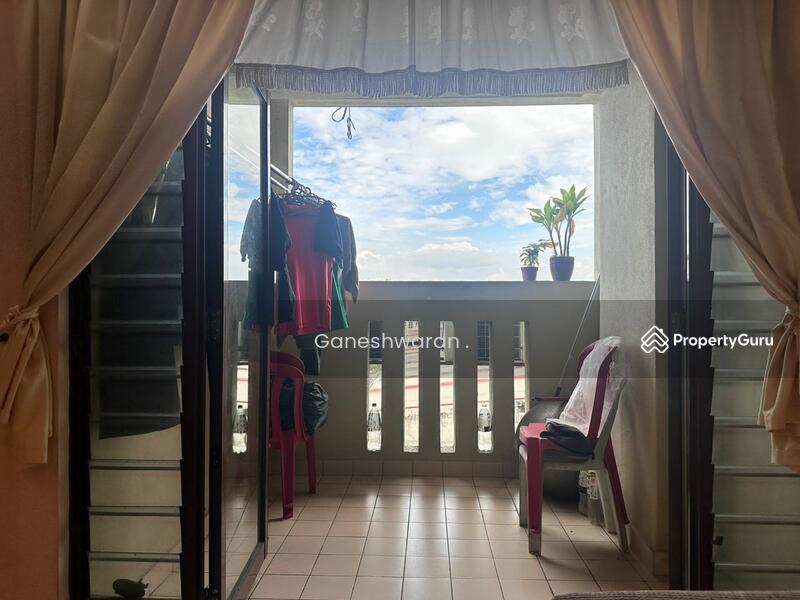 Condominium for Sale at Koi Legian - Ganeshwaran . - PropertyGuru.com.my