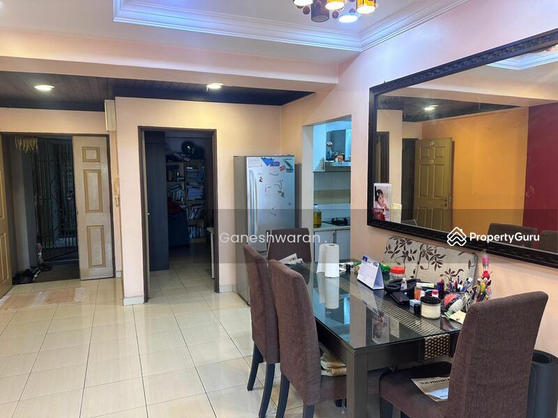 Condominium for Sale at Koi Legian - Ganeshwaran . - PropertyGuru.com.my