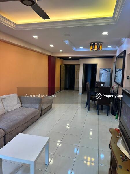 Condominium for Sale at Koi Legian - Ganeshwaran . - PropertyGuru.com.my