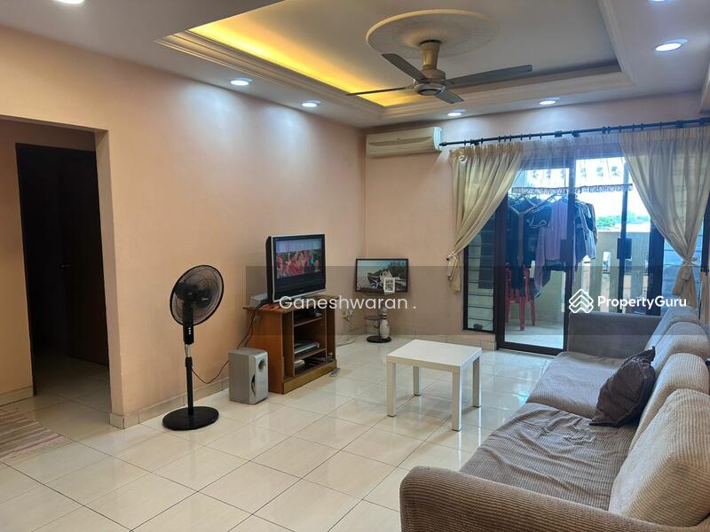 Condominium for Sale at Koi Legian - Ganeshwaran . - PropertyGuru.com.my